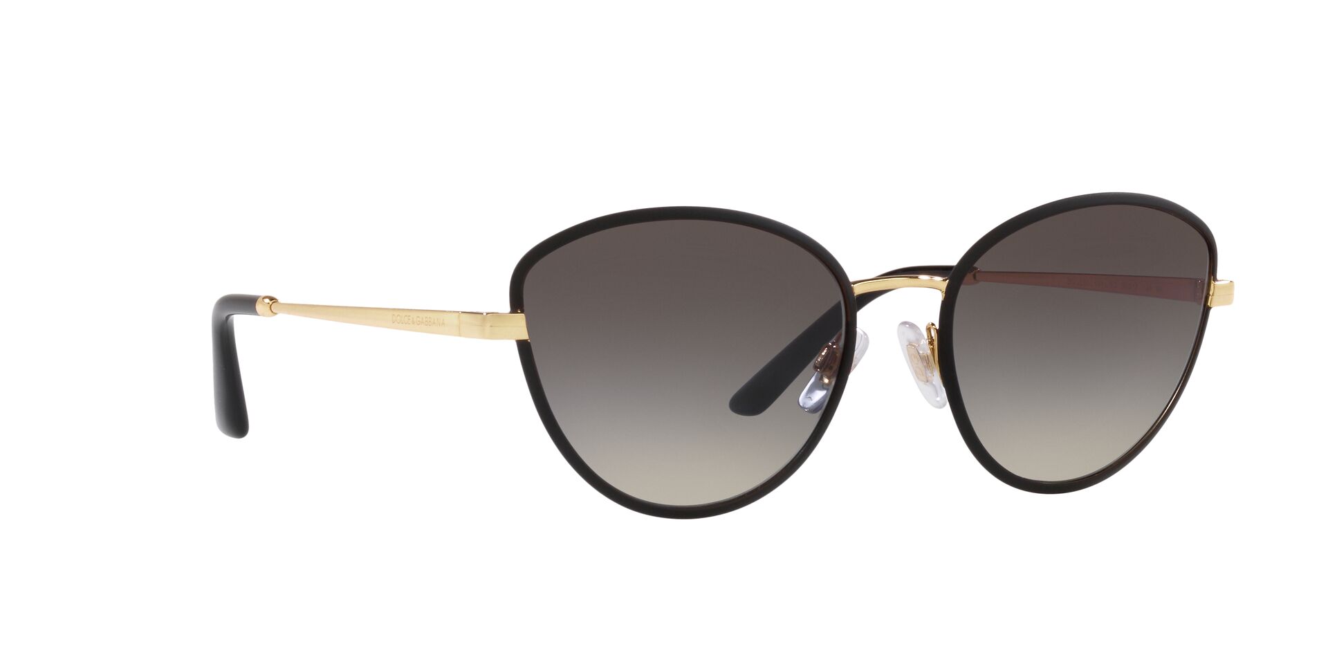 Dolce & Gabbana 2280 13118G - obrazek 11