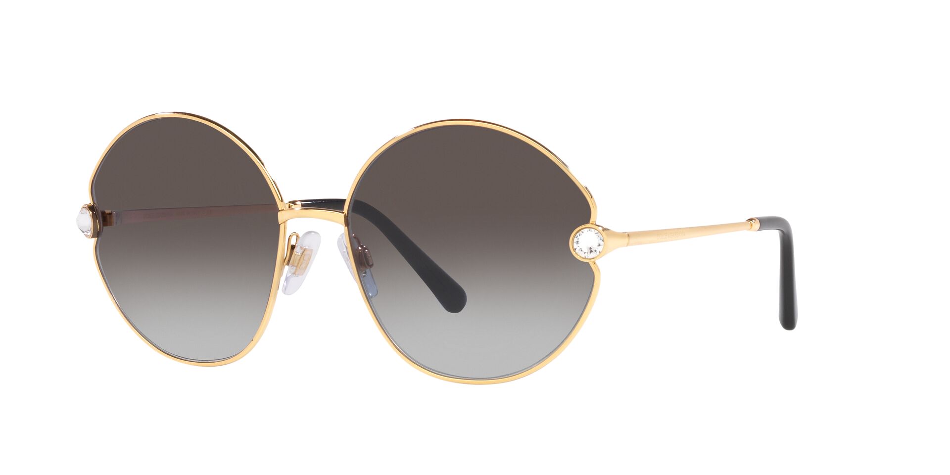 Dolce & Gabbana 2282B 02 8G