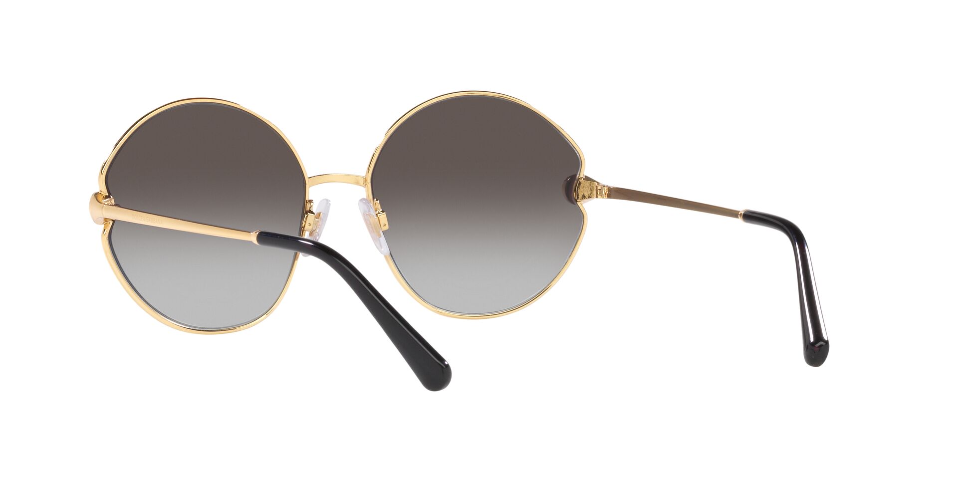 Dolce & Gabbana 2282B 02 8G - obrazek 5