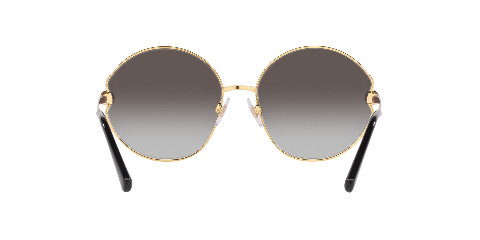 Dolce & Gabbana 2282B 02 8G - obrazek 6