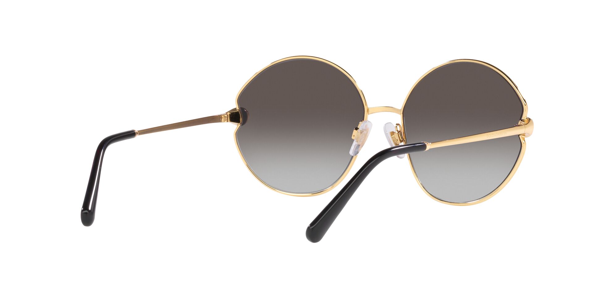 Dolce & Gabbana 2282B 02 8G - obrazek 7