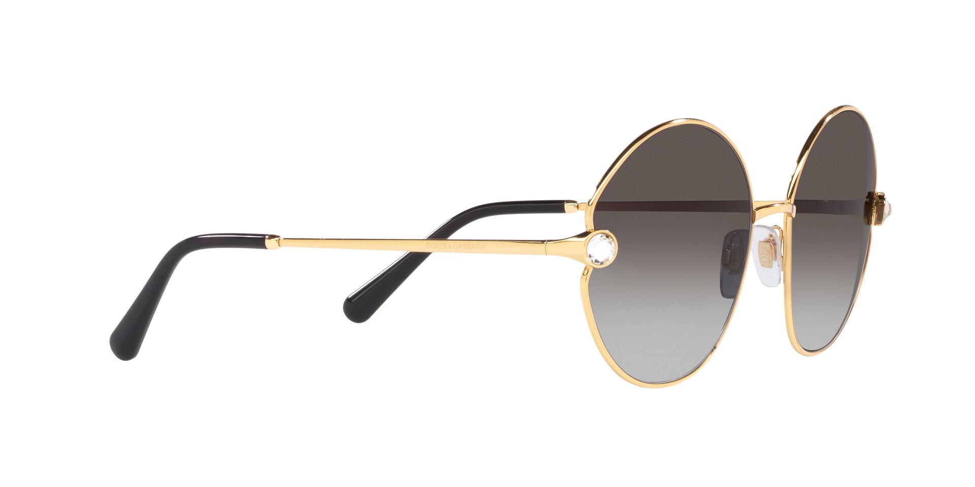 Dolce & Gabbana 2282B 02 8G - obrazek 10