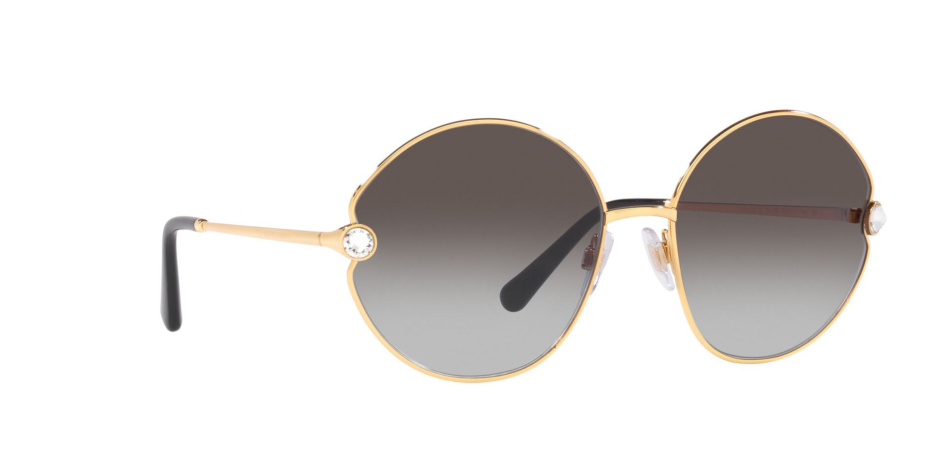 Dolce & Gabbana 2282B 02 8G - obrazek 11