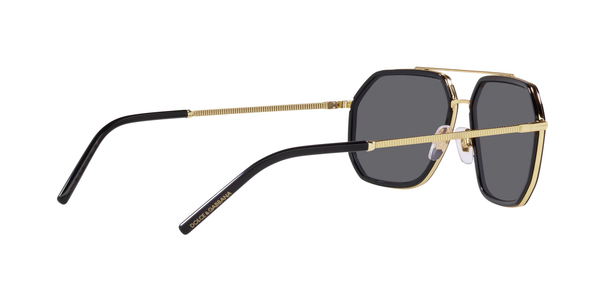 Dolce & Gabbana 2285 02 81 - obrazek 8