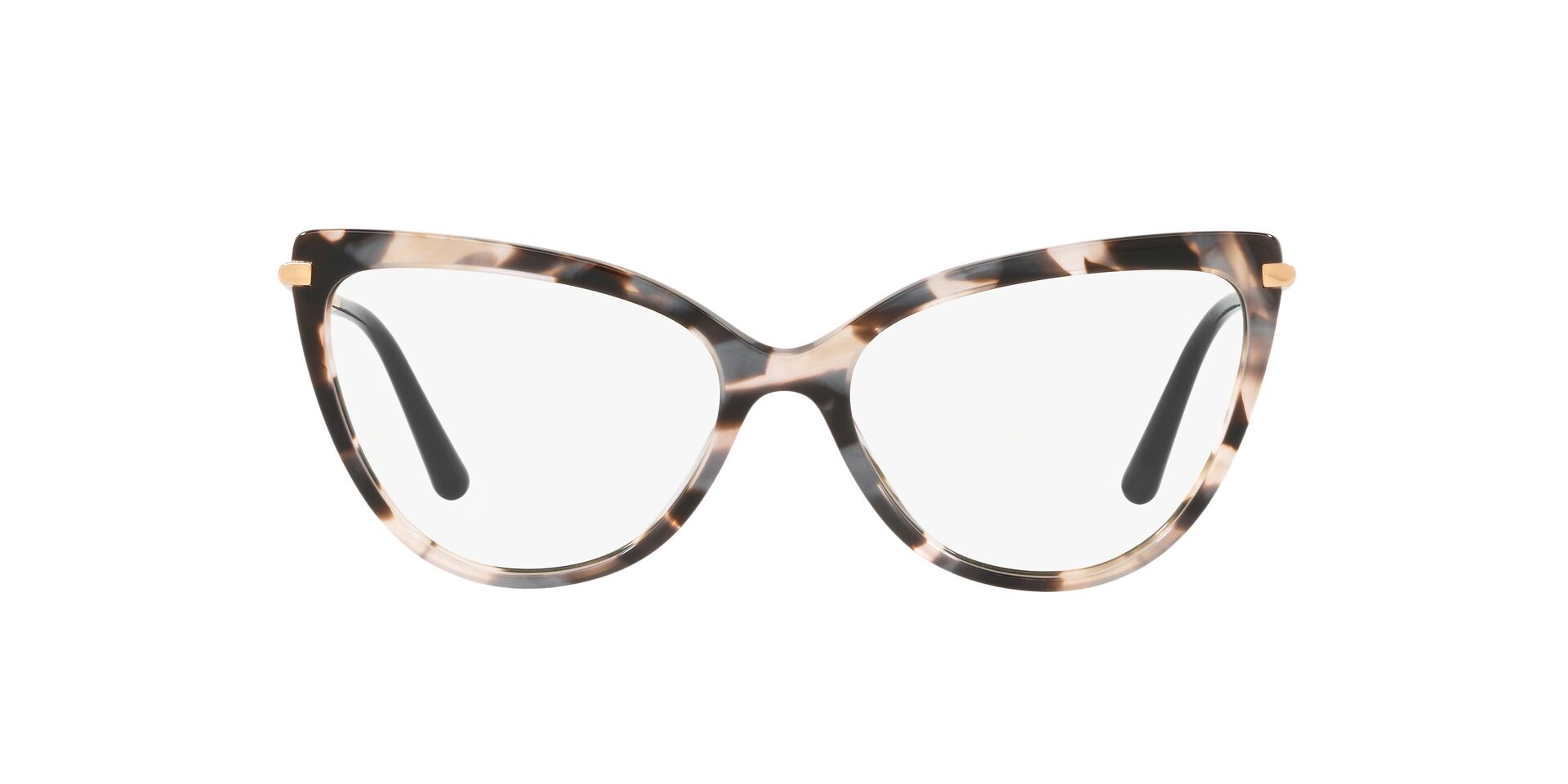 Dolce & Gabbana 3295 3120 - obrazek 2