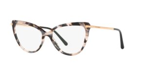 Dolce & Gabbana 3295 3120