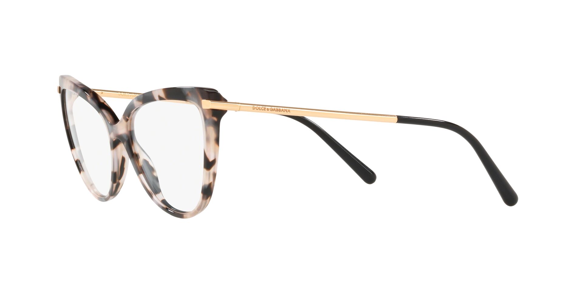 Dolce & Gabbana 3295 3120 - obrazek 12