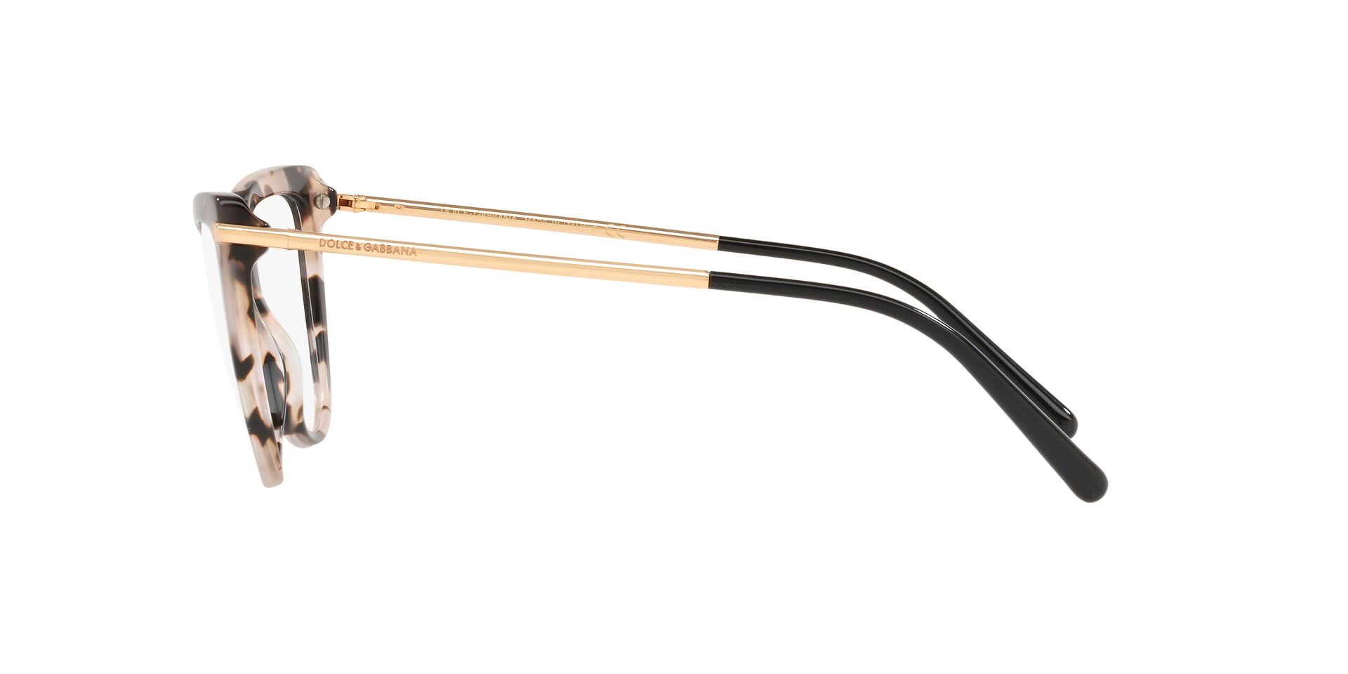 Dolce & Gabbana 3295 3120 - obrazek 11