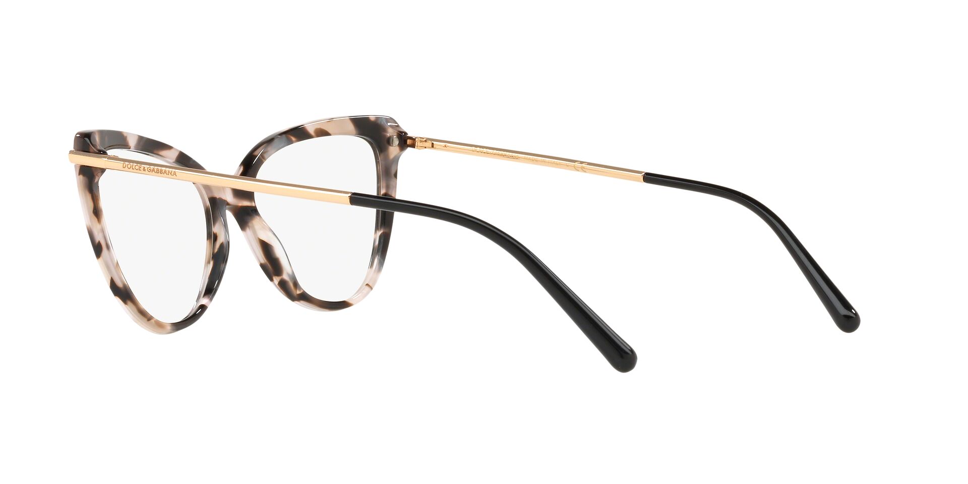 Dolce & Gabbana 3295 3120 - obrazek 10