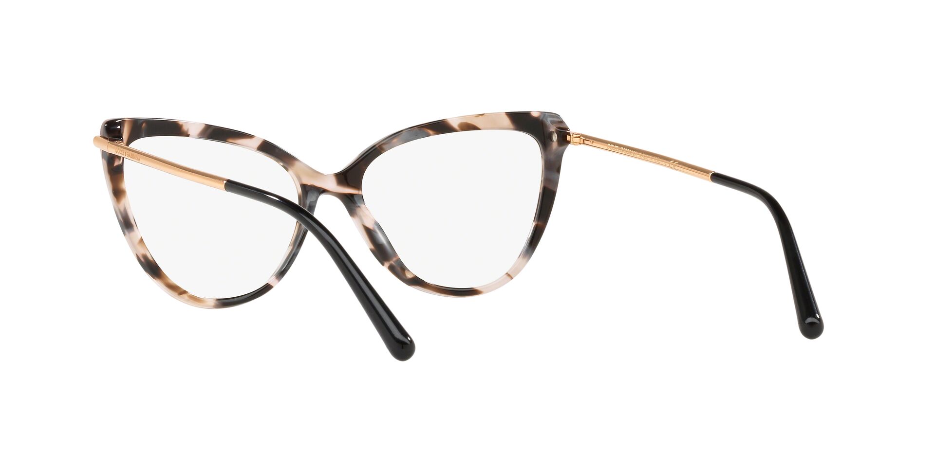 Dolce & Gabbana 3295 3120 - obrazek 9