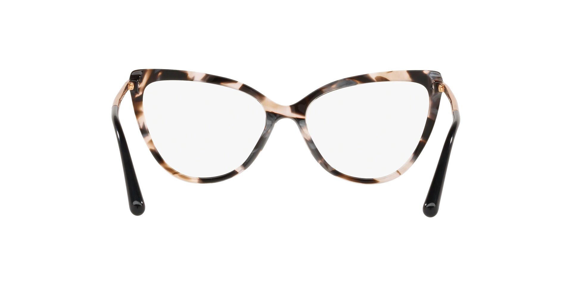 Dolce & Gabbana 3295 3120 - obrazek 8