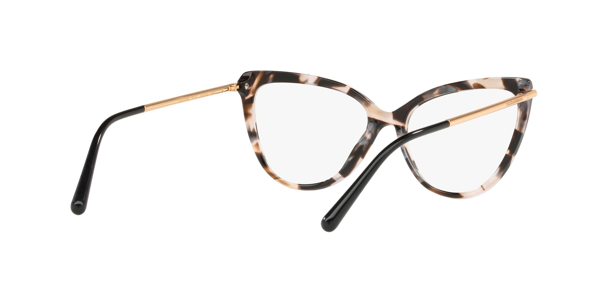 Dolce & Gabbana 3295 3120 - obrazek 7