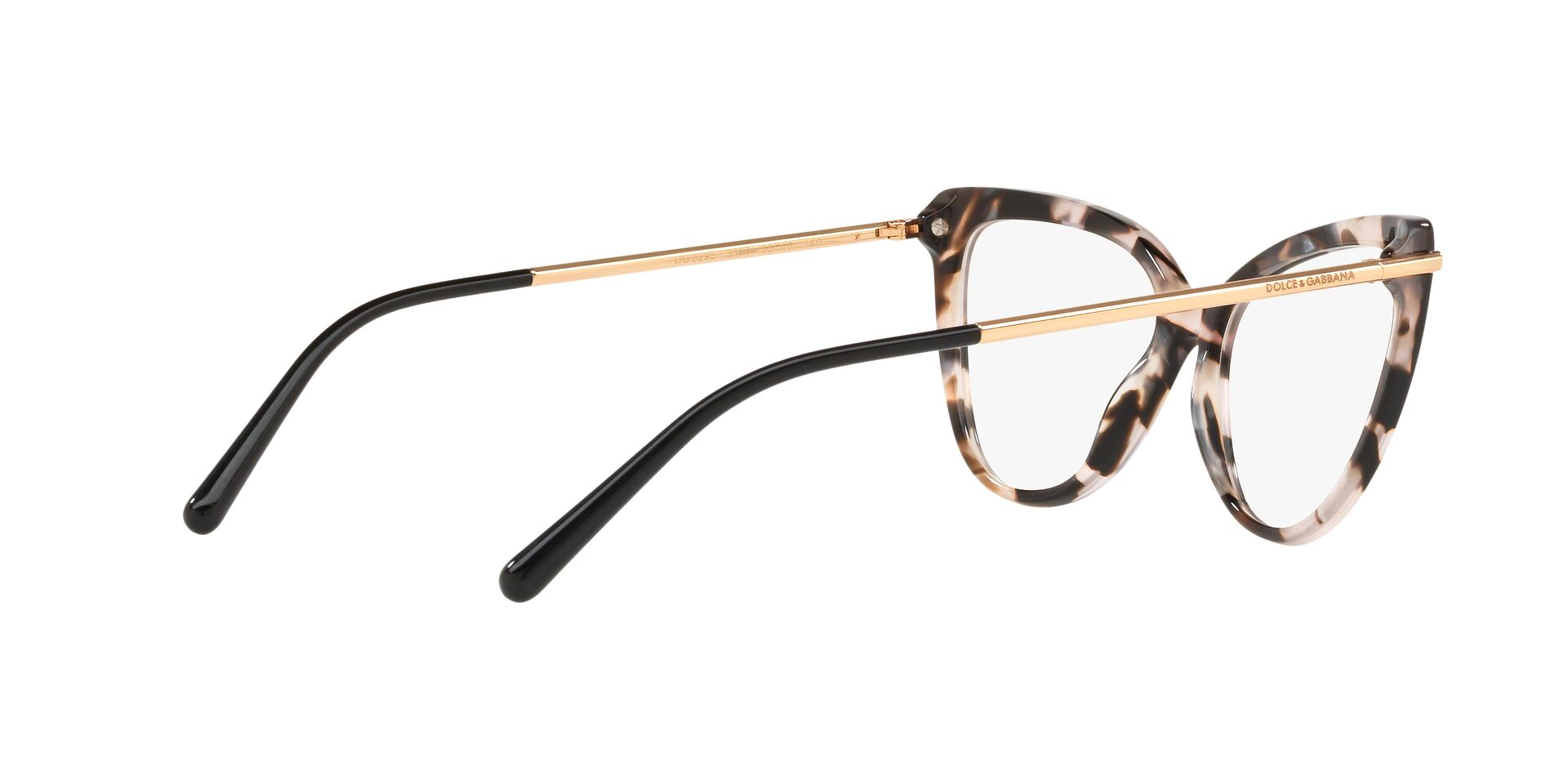 Dolce & Gabbana 3295 3120 - obrazek 6