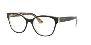 Dolce & Gabbana 3322 3235