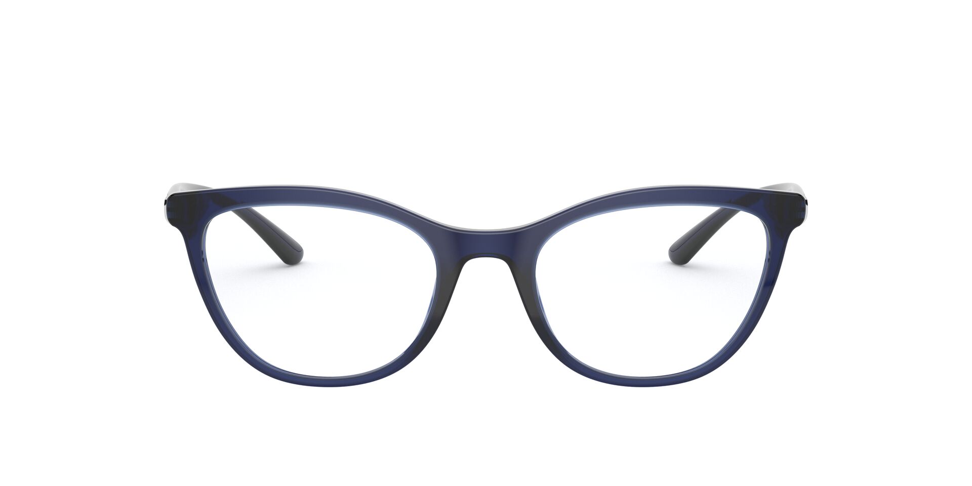 Dolce & Gabbana 3324 3094 - obrazek 2