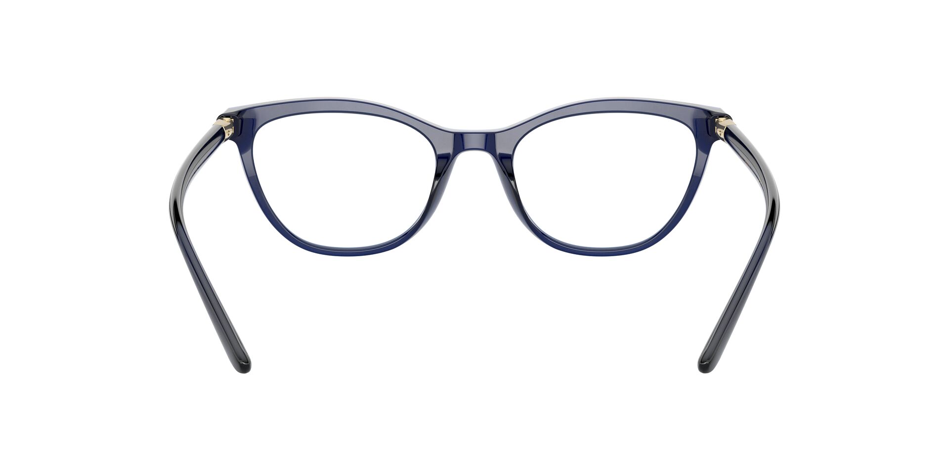 Dolce & Gabbana 3324 3094 - obrazek 8