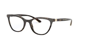 Dolce & Gabbana 3324 502
