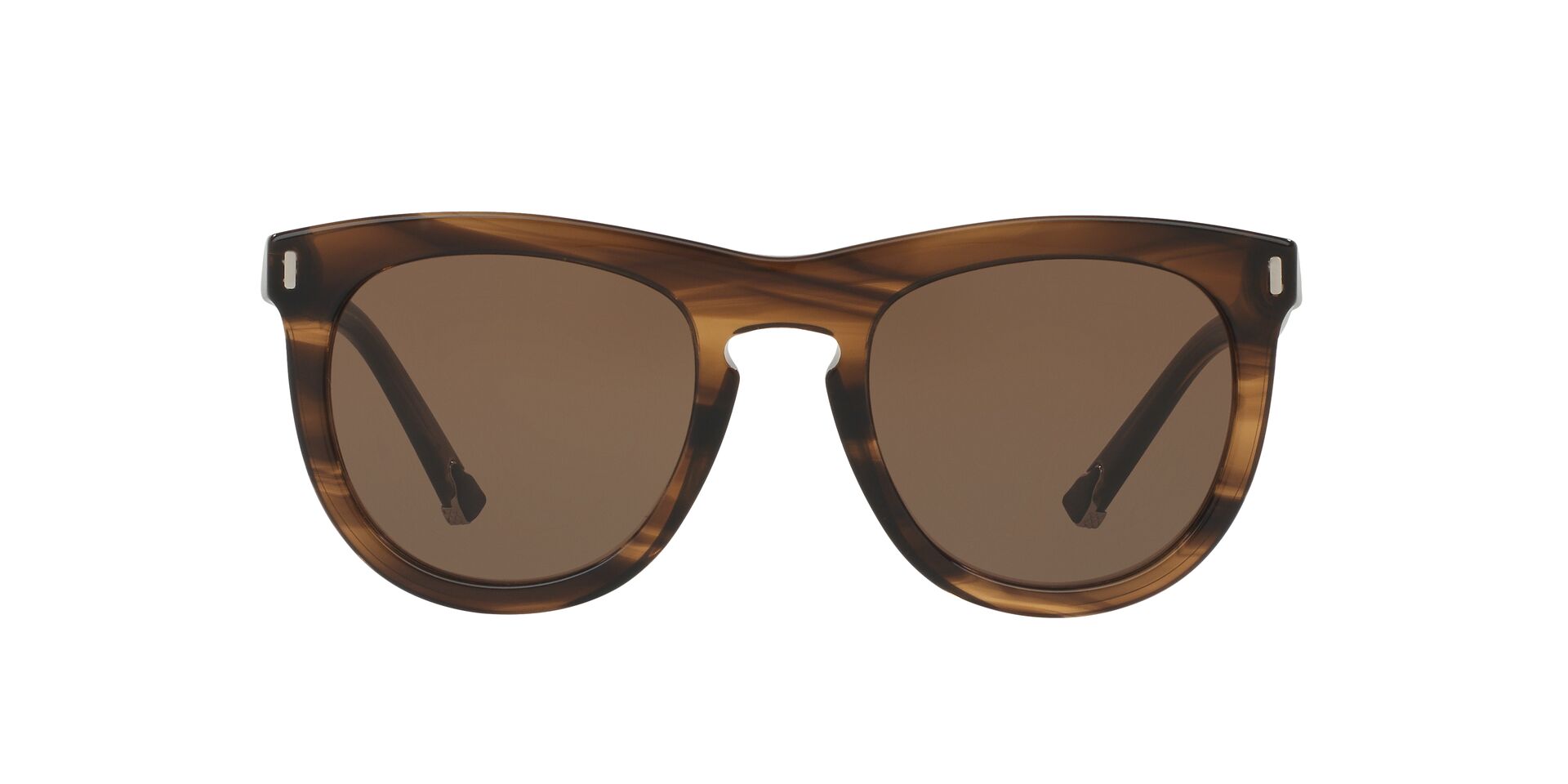 Dolce & Gabbana 4281 292573 - obrazek 12