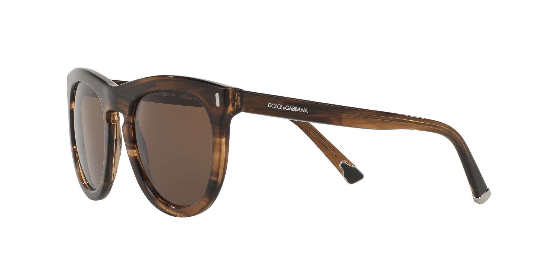 Dolce & Gabbana 4281 292573 - obrazek 2