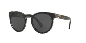 Dolce & Gabbana 4285 305687