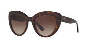 Dolce & Gabbana 4287 502/13