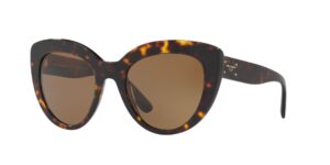 Dolce & Gabbana 4287 502 83