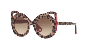 Dolce & Gabbana 4289 307013