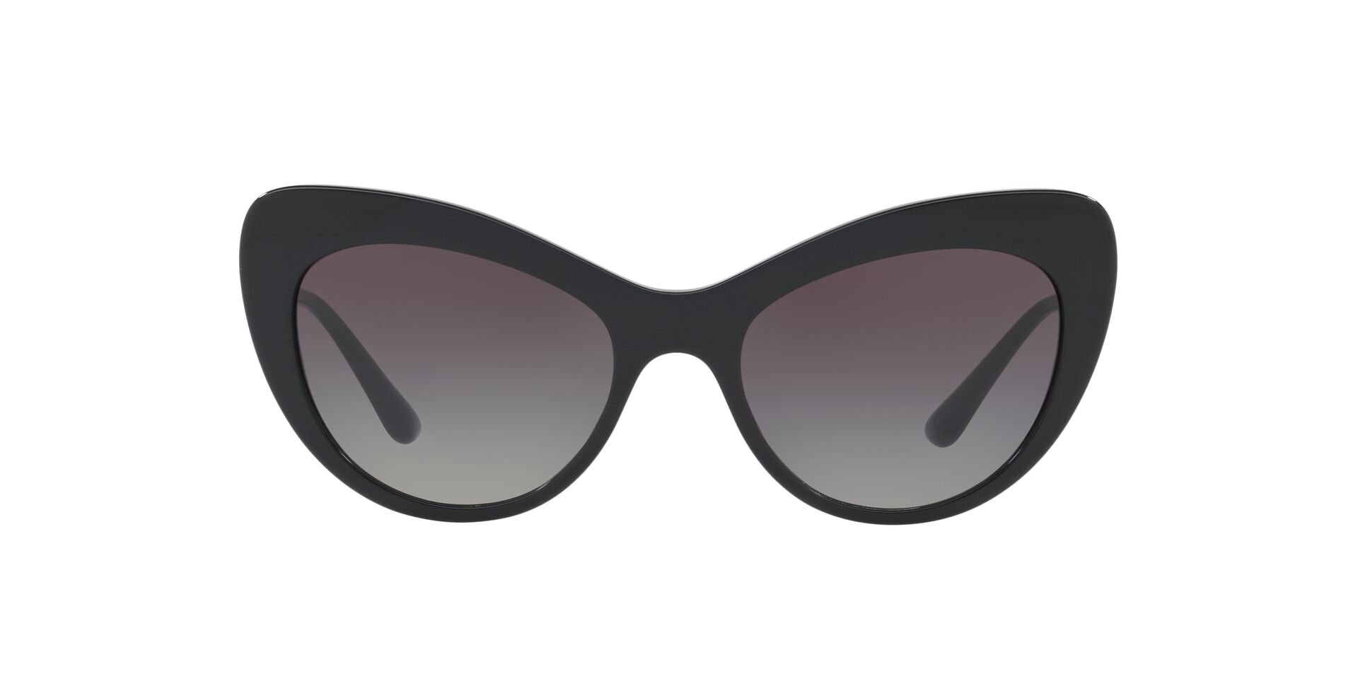 Dolce & Gabbana 4307B 501 8G - obrazek 12