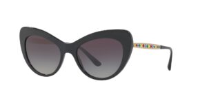 Dolce & Gabbana 4307B 501 8G