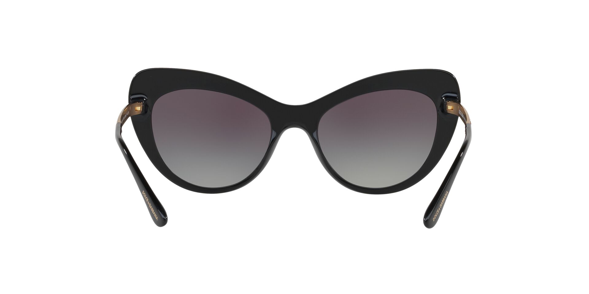 Dolce & Gabbana 4307B 501 8G - obrazek 6