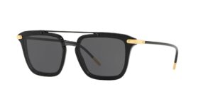 Dolce & Gabbana 4327 501 87