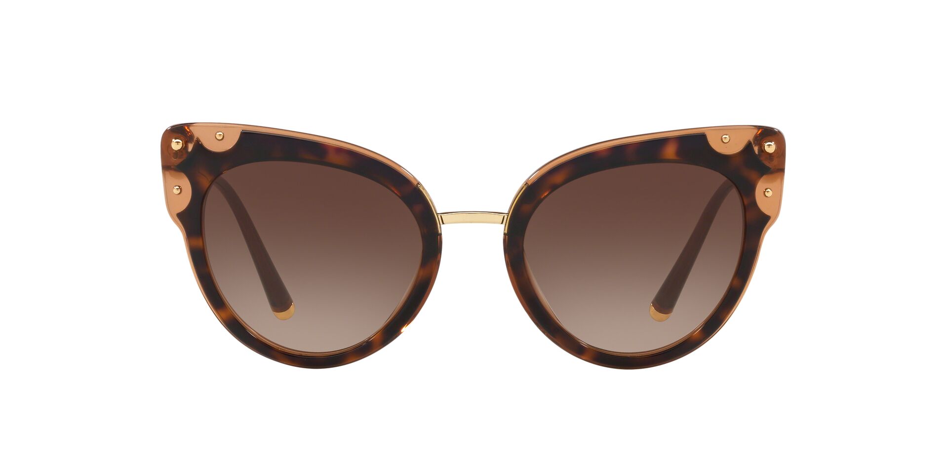 Dolce & Gabbana 4340 318513 - obrazek 12