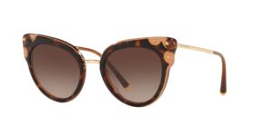 Dolce & Gabbana 4340 318513