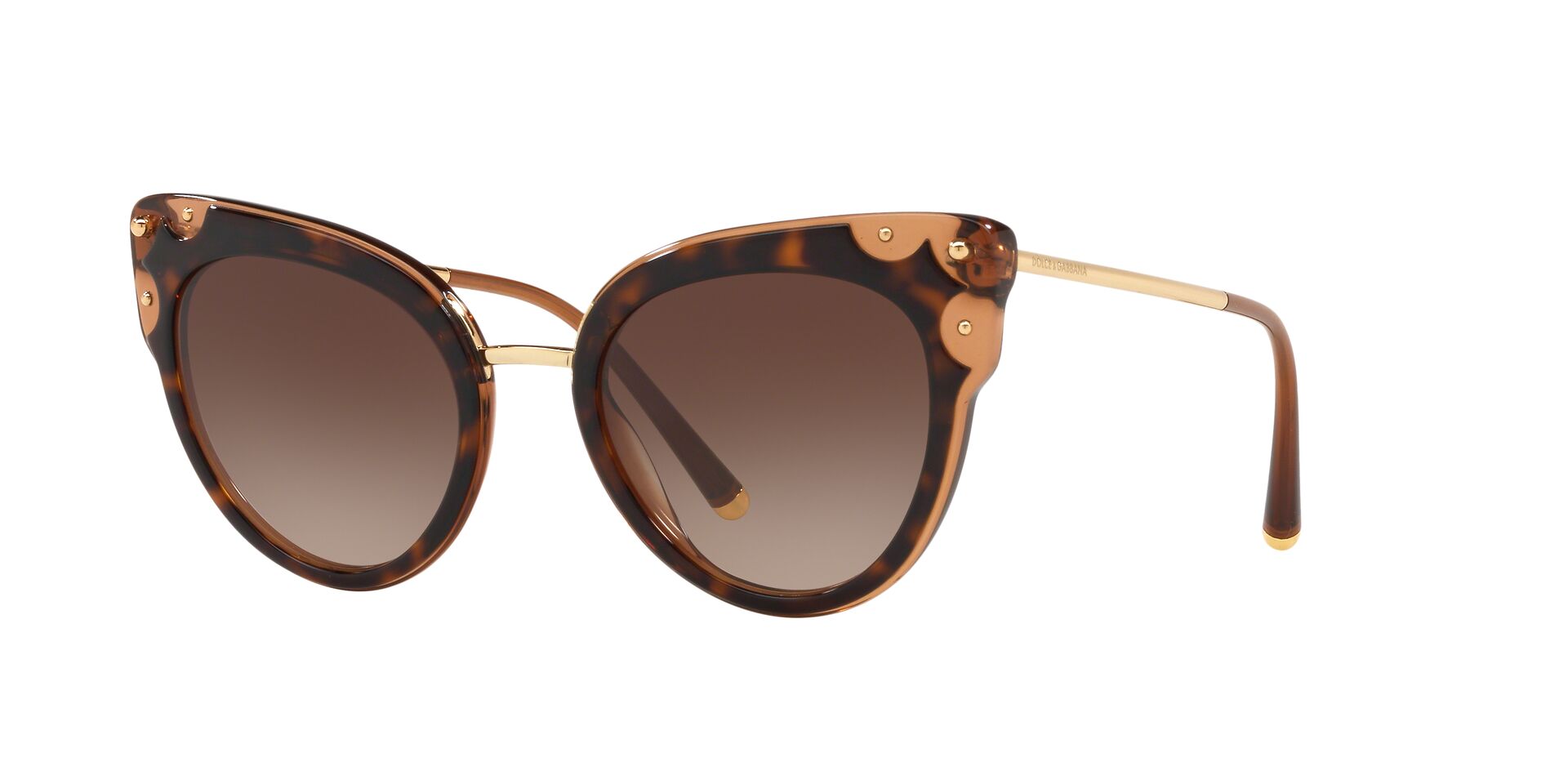 Dolce & Gabbana 4340 318513