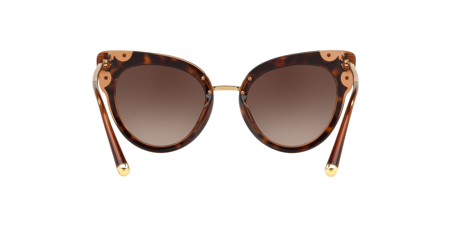 Dolce & Gabbana 4340 318513 - obrazek 6