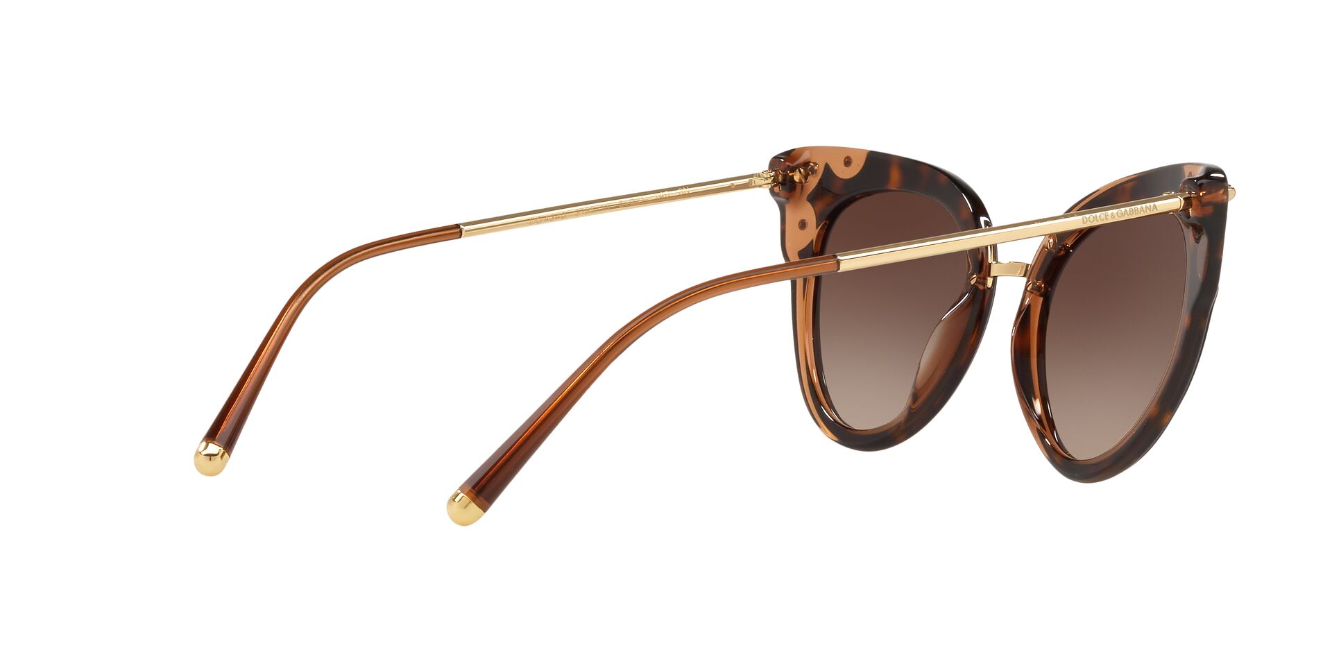 Dolce & Gabbana 4340 318513 - obrazek 8