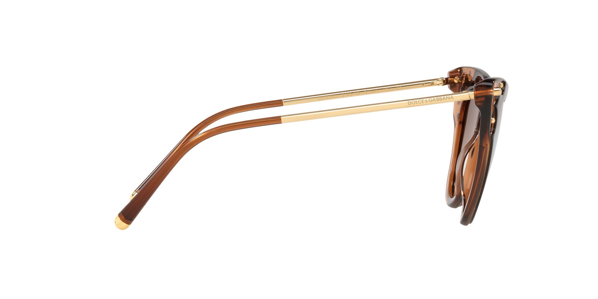 Dolce & Gabbana 4340 318513 - obrazek 9