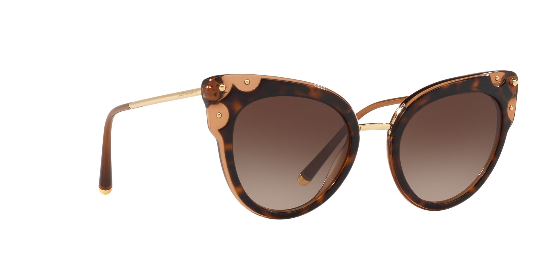 Dolce & Gabbana 4340 318513 - obrazek 11