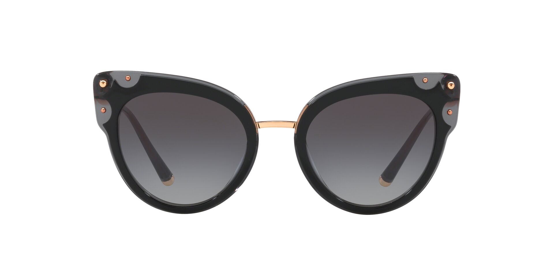 Dolce & Gabbana 4340 501 8G - obrazek 12