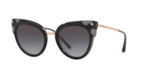 Dolce & Gabbana 4340 501 8G