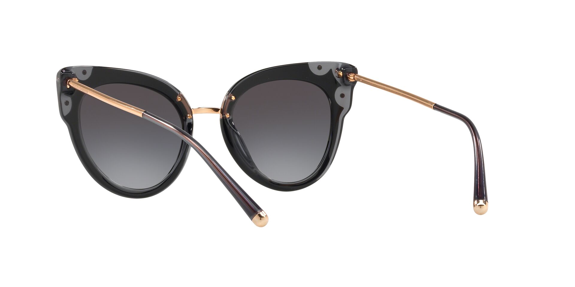 Dolce & Gabbana 4340 501 8G - obrazek 5