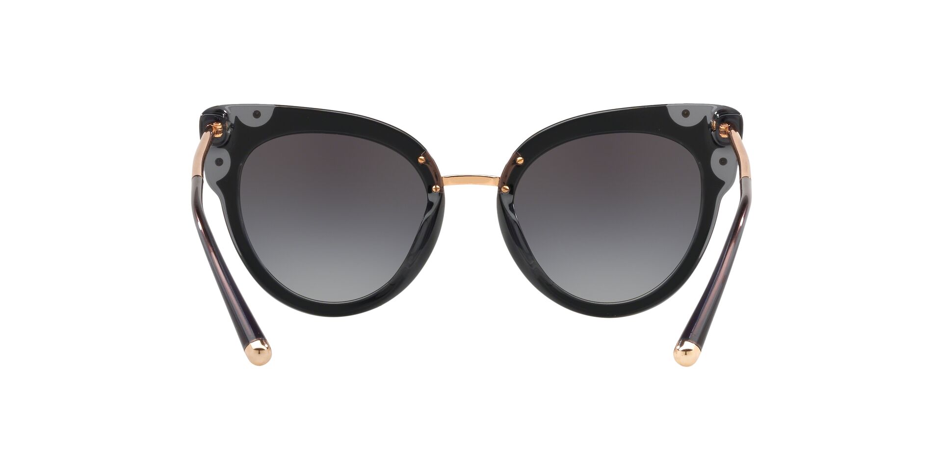 Dolce & Gabbana 4340 501 8G - obrazek 6