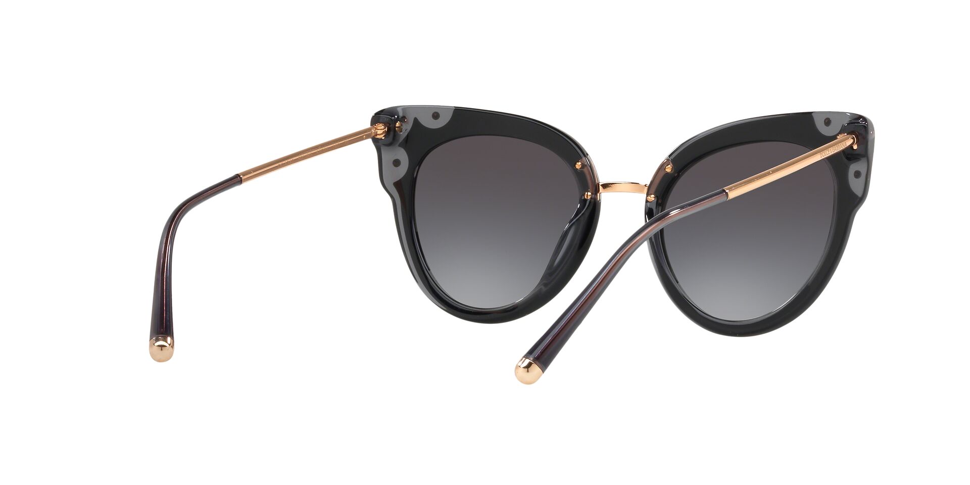 Dolce & Gabbana 4340 501 8G - obrazek 7