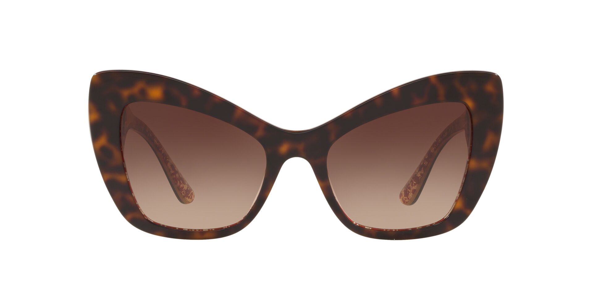 Dolce & Gabbana 4349 320413 - obrazek 12