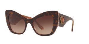 Dolce & Gabbana 4349 320413