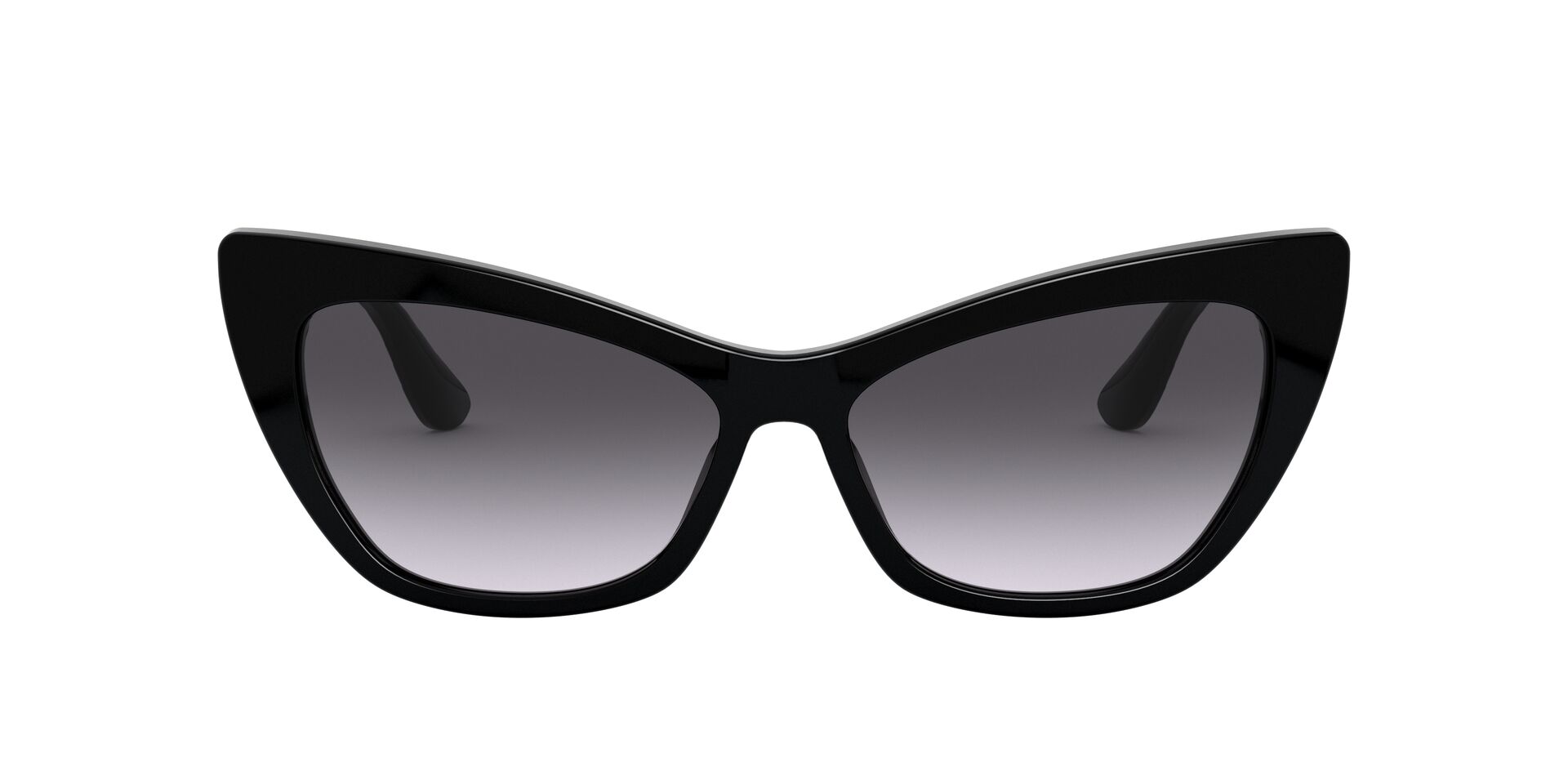 Dolce & Gabbana 4370 501 8G - obrazek 12