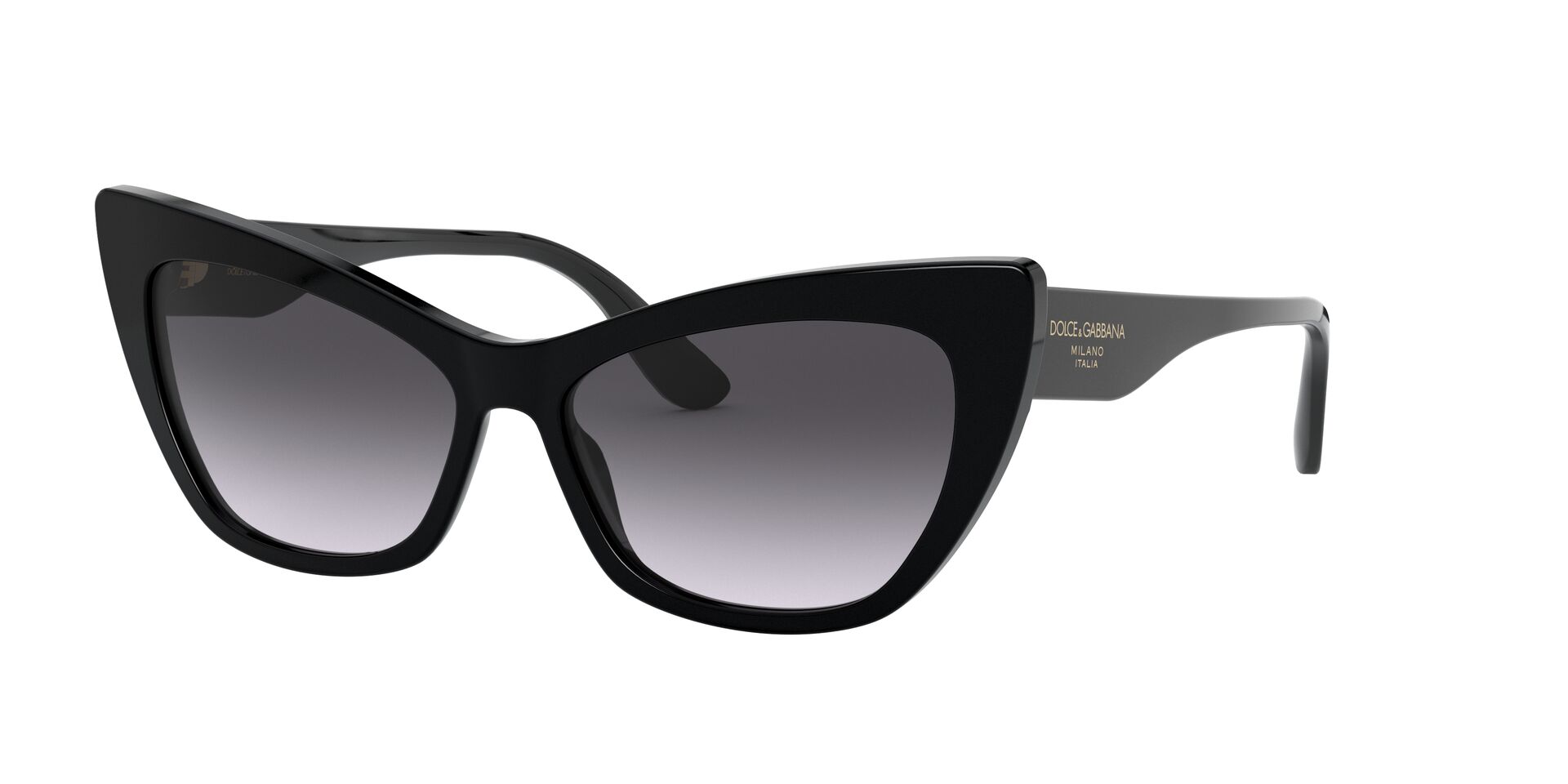 Dolce & Gabbana 4370 501 8G