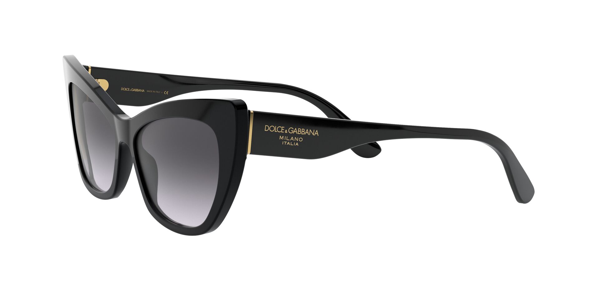 Dolce & Gabbana 4370 501 8G - obrazek 2