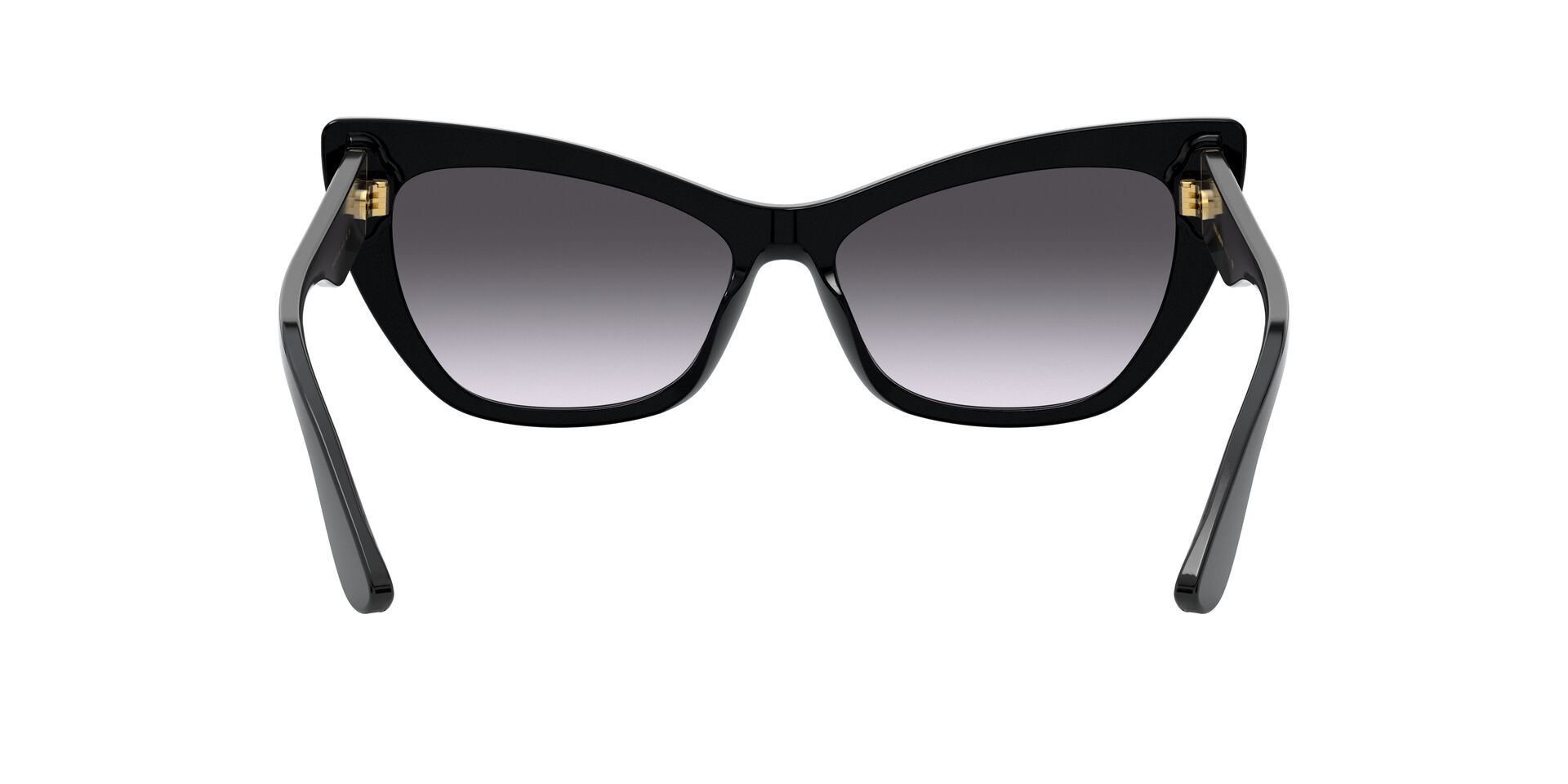 Dolce & Gabbana 4370 501 8G - obrazek 6