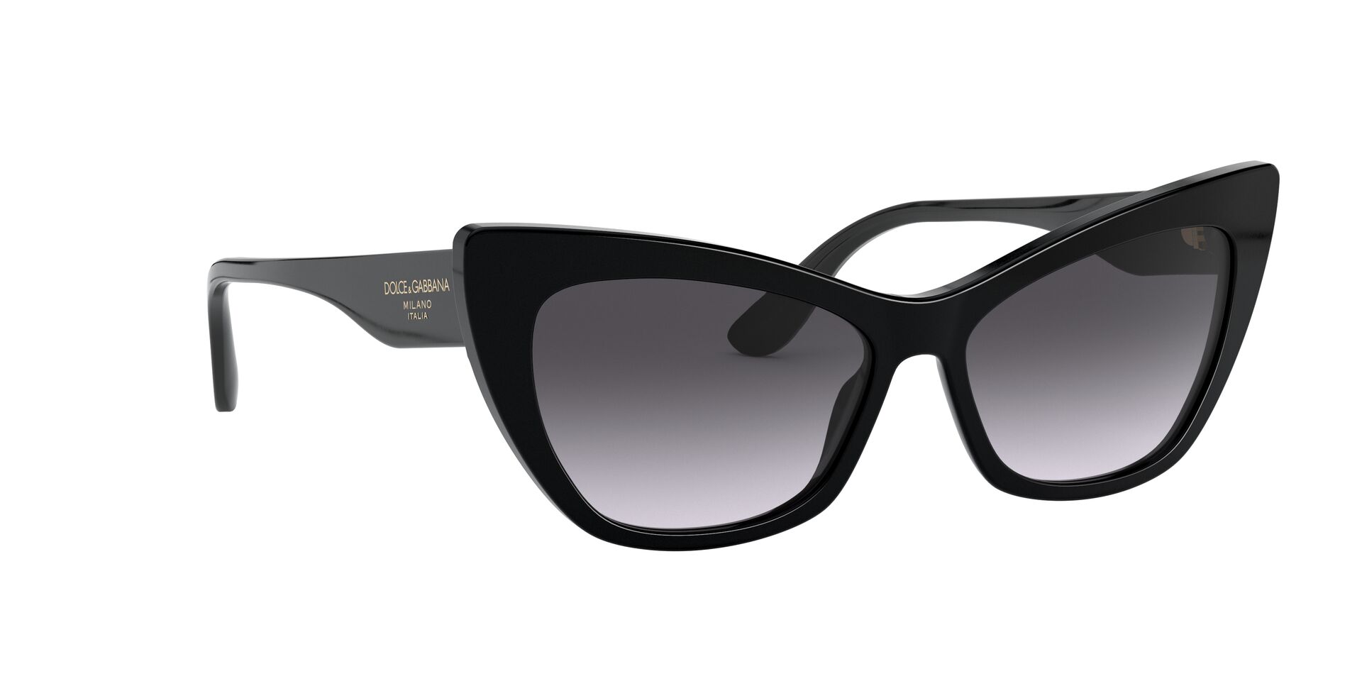 Dolce & Gabbana 4370 501 8G - obrazek 11